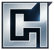 CapriceHost